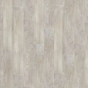  Tarkett Oak Lorien Beige