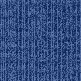  Balsan1 Balsan River Sonic Confort