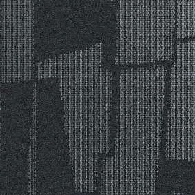  Interface Lutetia 346463
