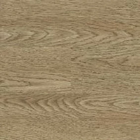  Polyflor Kudos 1965