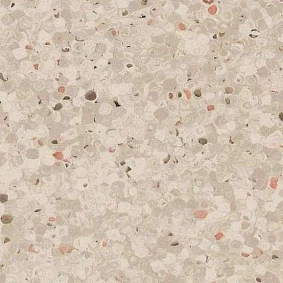  Mipolam Elegance 0323 Nut