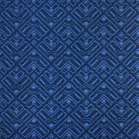  Balsan Rituel 180