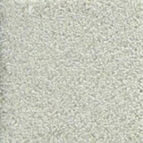 Ковролин Infloor Cashmere 820 