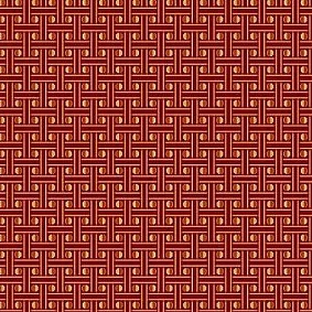  Agnella Impulse Chart Red