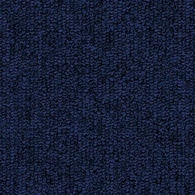  Balta Itc Maestro 78
