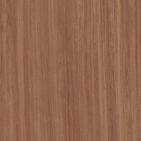  Forbo Marmoleum Modular Lines