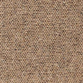  Best Wool Nature Gibraltar 140