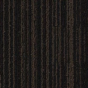  Domo Modulyss Black 950