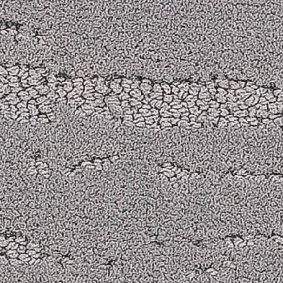 Ковровая плитка Balsan1 Balsan Groove 920