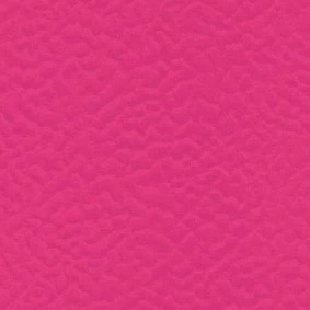  Gerflor Taraflex Surface Uni 6159 Pink3