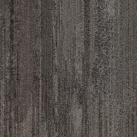  Milliken Glazed Clay Glc120 145 Earthenware