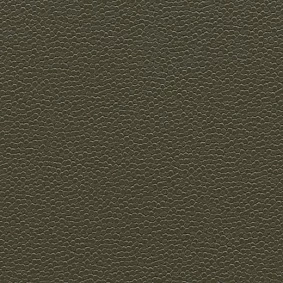  Forbo4 Forbo Allura Abstract 63712