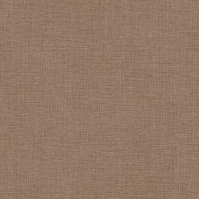  Camelia 646