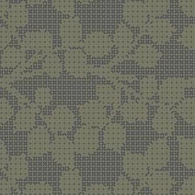  Ege Highline Floorfashion By Muurbloem Rf5275h1030