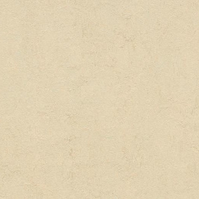  Forbo Marmoleum Decibel On Order
