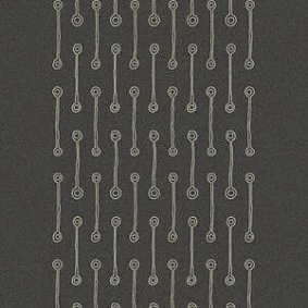  Ege Rf52951031c