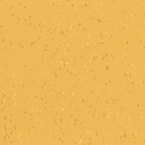  Polyflor Palletone Pur Urban Air 8656 Zheltyy