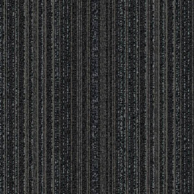  Interface