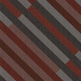  Forbo Flotex Vision Pattern 720005 Tangent Mohair