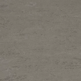  Gerflor Linodur Sport 1059 Slate Grey