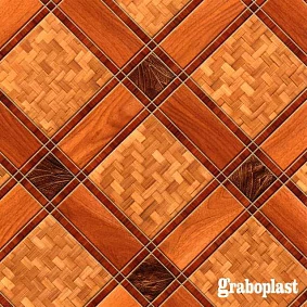  Graboplast1 4207 254
