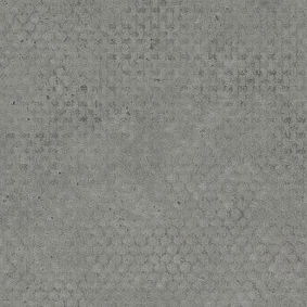  Forbo4 Forbo Effekta Professional 4122 T Smoke Imprint Concrete Pro