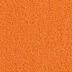  Balsan