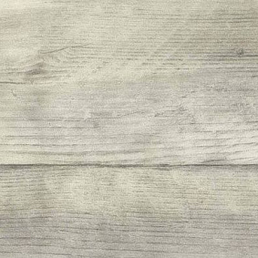  Gerflor Taralay Impression Comfort