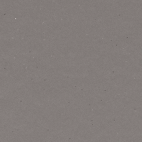  Forbo 43812