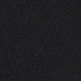 Ковровая плитка Interface Polichrome 7558 Obsidian