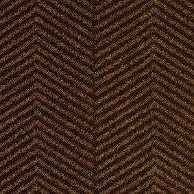  Pvh 030 Foam