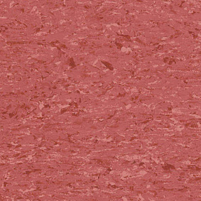  Gerflor Mipolam Accord