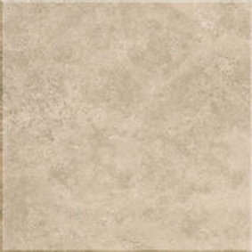  Polyflor Bevel Line Stone