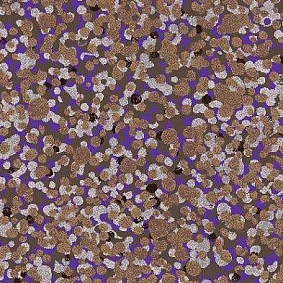  Halbmond Tiles More 4 Tm4 047 02