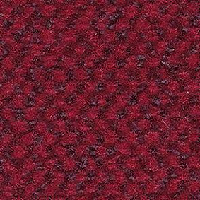  Balsan