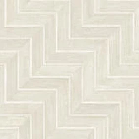  Tarkett Idillia Nova Cascad 1