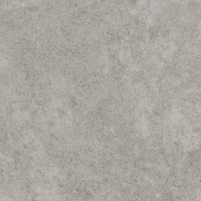  Forbo Eternal Material