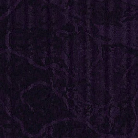 Interface 346596