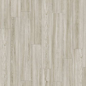 Линолеум Ethnic Wenge 28160