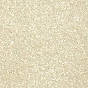  Associated Weavers Bellissima 03