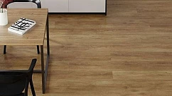 Виниловая плитка Mayne Oak