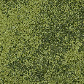 Ковровая плитка Interface Urban Retreat One 101 102 103 Ur 327123 Grass