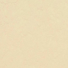  Forbo Marmoleum Neozhidannaya Priroda 3560