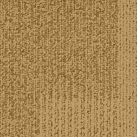  Balsan1 Balsan Delta 630