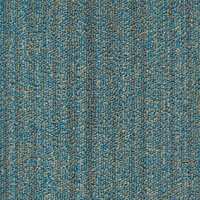 Ковровая плитка Enia Tecsom 3550 Linear Vision 00022