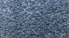 Ковролин Associated Weavers Fedone 78