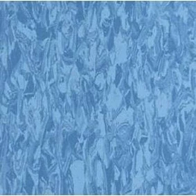  Armstrong2 Armstrong Varit 531 020