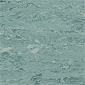  Polyflor Expona Stone Materials 2000 Pur 8380