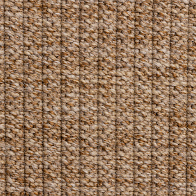  Associated Weavers Levinus