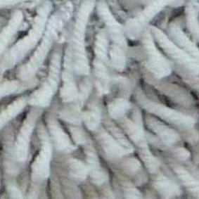  Infloor Cotton 530